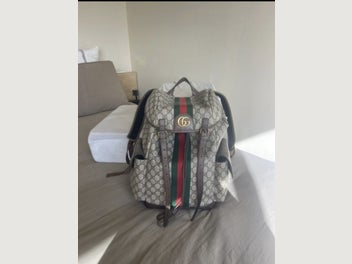 Image 1 of 7