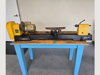 Image 1 of 15