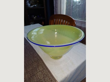 Image 1 of 13