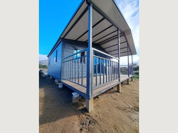 Image 1 of 10