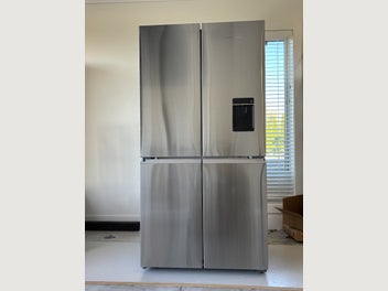 Image 1 of 6