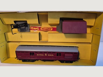 Image 1 of 11