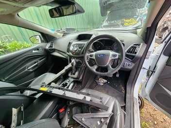 Image 1 of 10