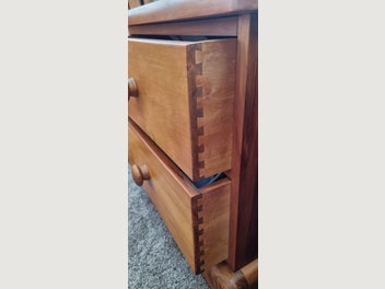 Image 1 of 8