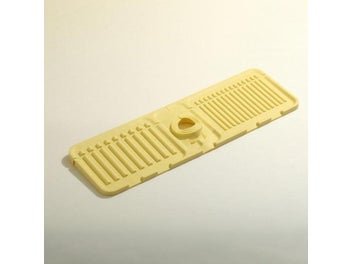 Image 1 of 9