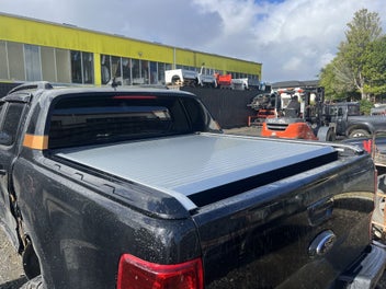 Image 1 of 5
