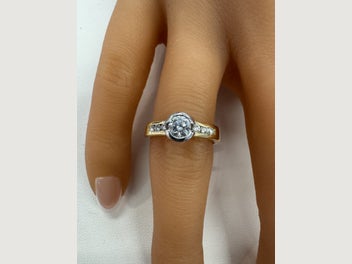 Image 1 of 8
