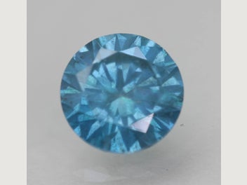 Image 1 of 20