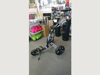 Image 1 of 10