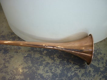 Image 1 of 9