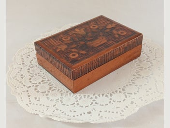 Image 1 of 8