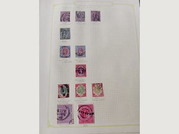 Image 1 of 8