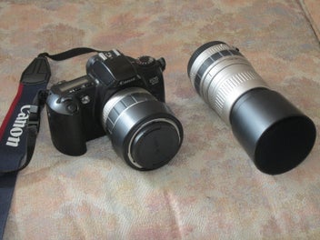 Image 1 of 8
