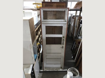 Image 1 of 5