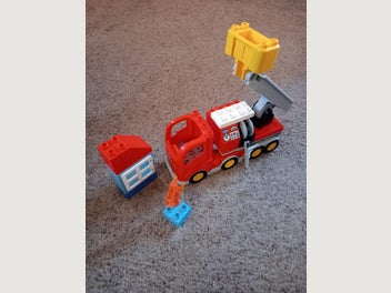 Image 1 of 1