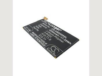 Image 1 of 6