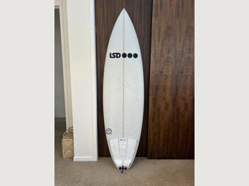 Image 1 of 4