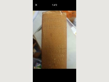 Image 1 of 2