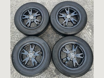 Image 1 of 6