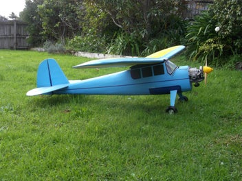Image 1 of 5