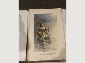 Image 1 of 7