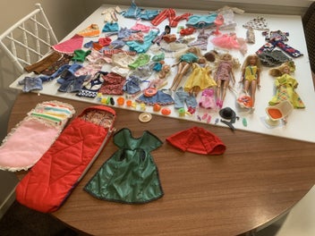 Image 1 of 14