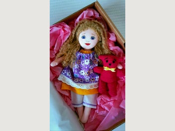 Image 1 of 1