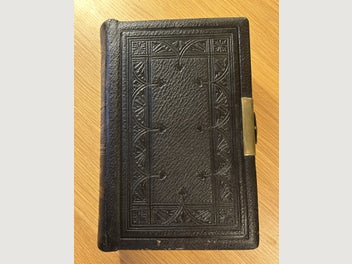Image 1 of 20