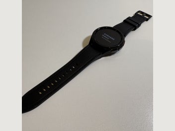 Image 1 of 12