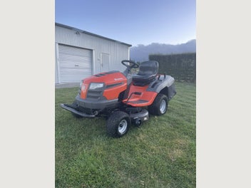 Image 1 of 15