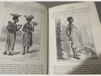 Image 1 of 10