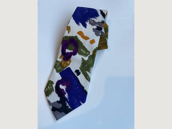 Image 1 of 4