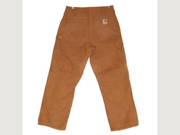 Image 1 of 9