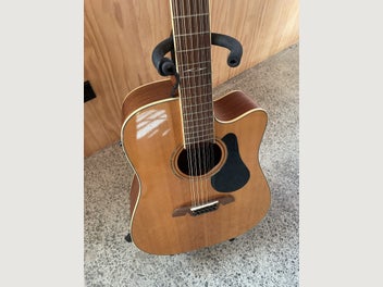 Image 1 of 11