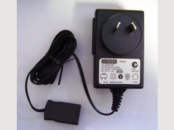 Image 1 of 1
