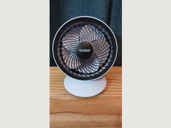 Image 1 of 7