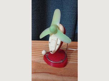 Image 1 of 3