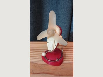 Image 1 of 3