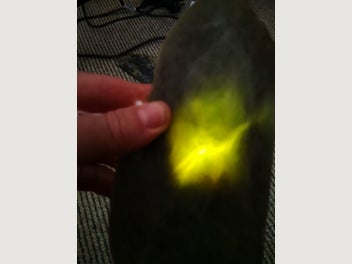 Image 1 of 10
