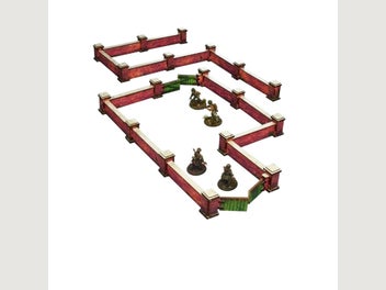 Image 1 of 4