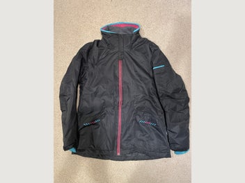 Image 1 of 5