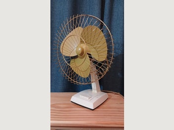 Image 1 of 7