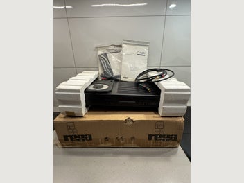 Image 1 of 12