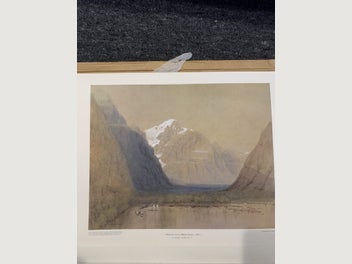 Image 1 of 6