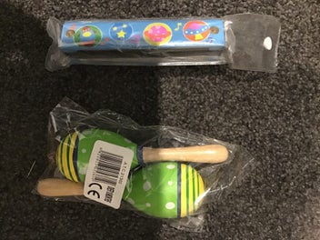 Image 1 of 1