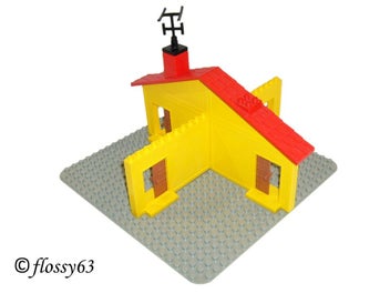Image 1 of 11