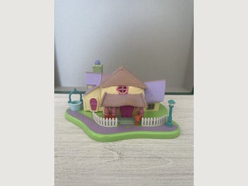 Image 1 of 5