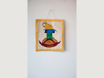 Image 1 of 1