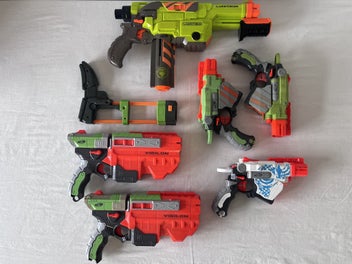 Image 1 of 8