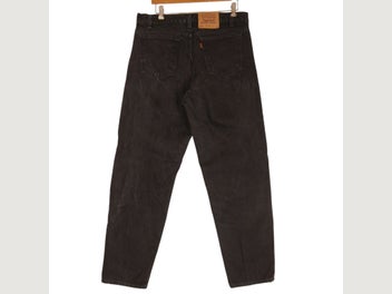 Image 1 of 11